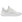 Reebok Energen Lux